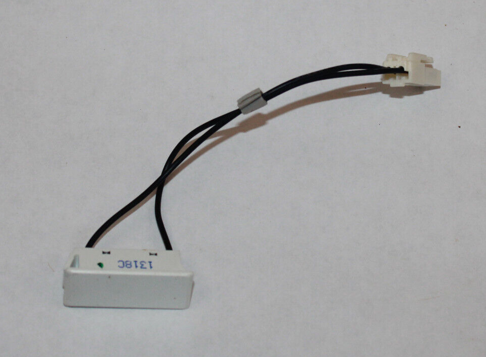 Samsung Refrigerator : Door Reed Switch (DA34-00043E / DA34-00043C