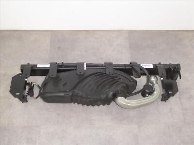 BMW 51126890702, 303419, 23002, 303419600001, 33378, 6883977, A50X  