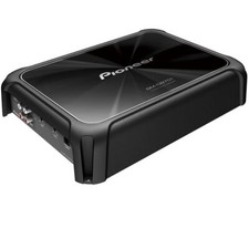Pioneer GM-D9701 GM Digital Series 1200W Clas...