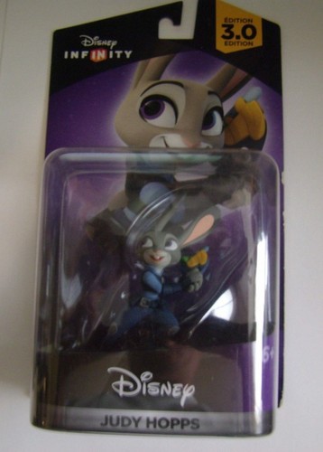 Disney Infinity 1.0 2.0 3.0 Figures Star Wars Character Originals Marvel Select - Picture 58 of 152