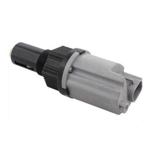 Car 4WD Four Wheel Drive Actuator Front Axles Ensure Smooth for 26060073 600-101 - Picture 5 of 8