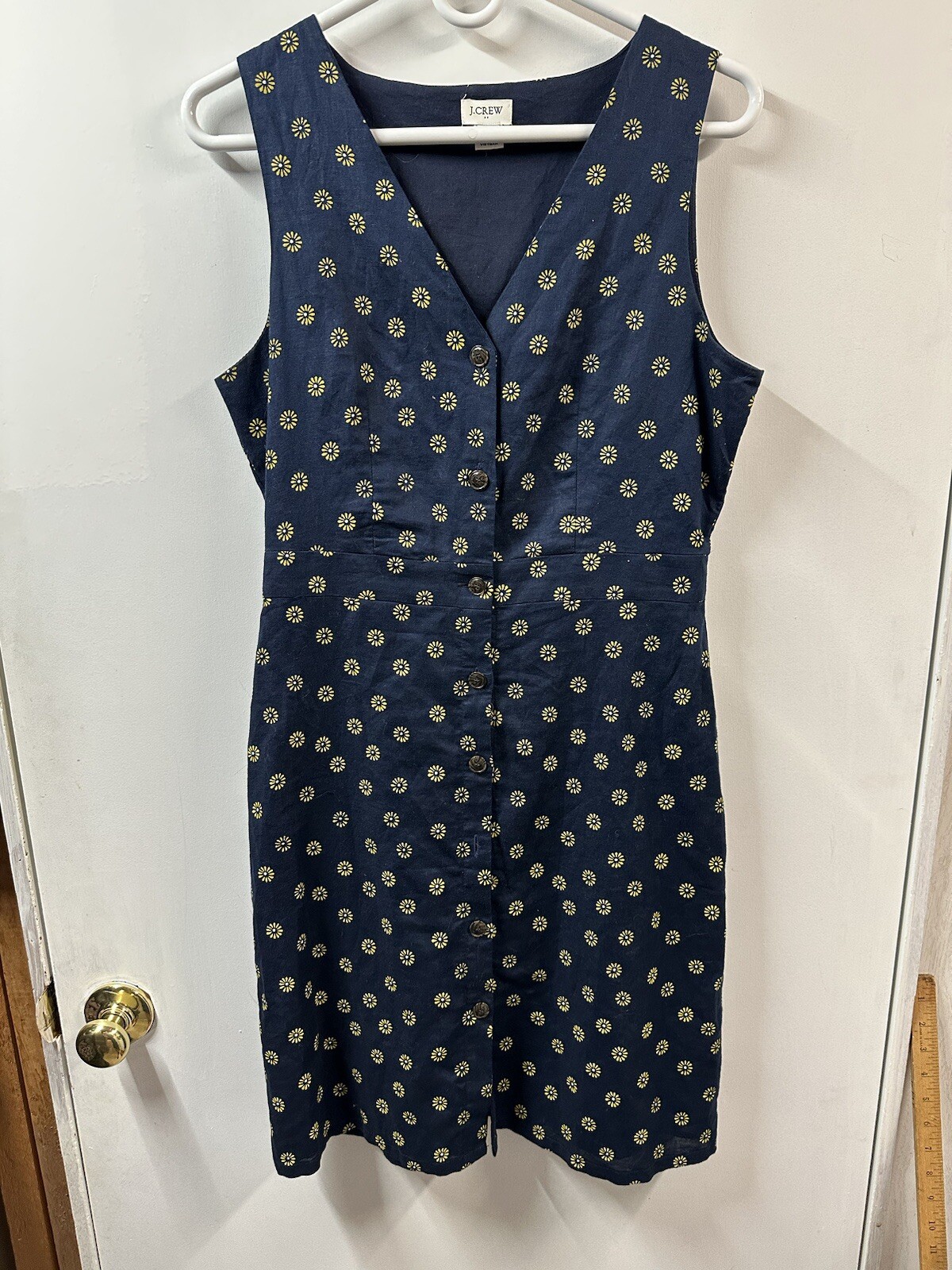 Picture 3 of 6