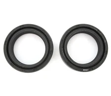 Set of 2 - Fork Seals - 31X43X10 - Honda SL/XL100 CR/CT/MT/SL/TL/XL125