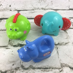 baby sensory toys