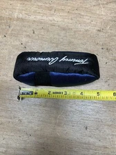 Tommy Armour Blade Putter Cover Pu4