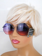 Fashion Style WOMEN'S Sunglasses FOSTER GRANT Max block