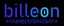 billeon_electronics