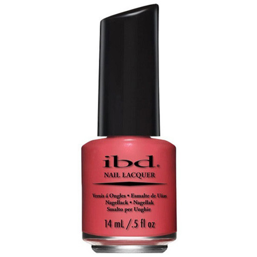 IBD Nail Lacquer. Buy 1 Get 1 at 50% Discount. ADD TWO TO YOUR CART.Your Choice. - Picture 55 of 68