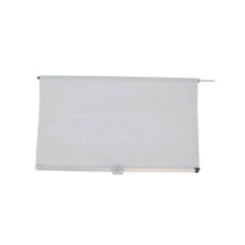 Moustiquaire de rechange Seitz pour fenêtre S3/S4 700X600 Fr32700X600