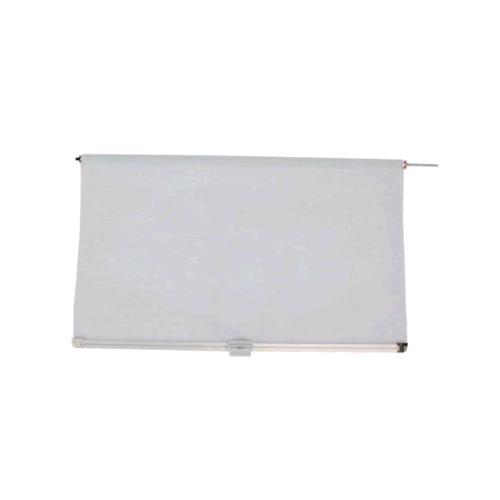 PAIRE DE COMPAS BG1345 pour baie SEITZ DOMETIC S7Z - Hauteur fenêtre: 450 mm. EUR 56,00 - FR
