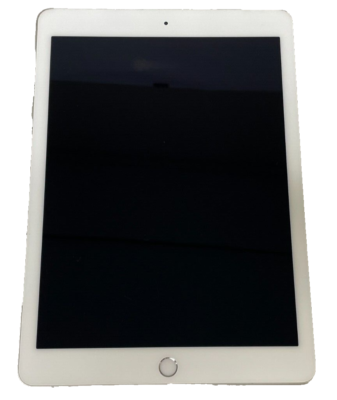 Apple iPad Pro 9.7