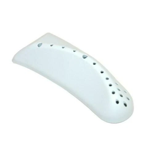 Lavatrici e asciugatrici indipendente Candy