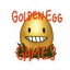 Golden Egg Games