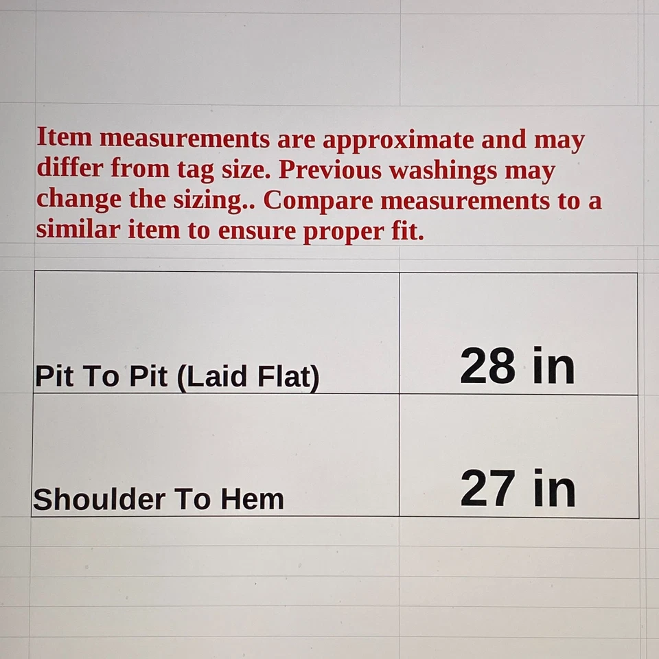 Blusa de punto Susan Graver Top para mujer talla 3X verde metálico cuello en V manga 3/4 Foto 4 de 4