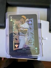 2026 Topps Series 2 Roberto Clemente Base (RAW)