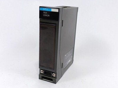 Idec PF3S-CP11 INTERNAL 480 mA