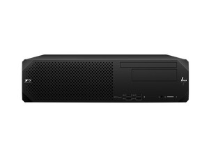 HP Z2 G9 sff 中古 i7-12700 メモリ32G SSD2400G HP Z2 G9 sff 中古 i7-12700 メモリ32G SSD2400G HP Z2 G9 sff 中古 i7-