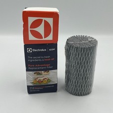 Electrolux Icon Pure Advantage Genuine Replacement Refrigerator Filter EAF1CB