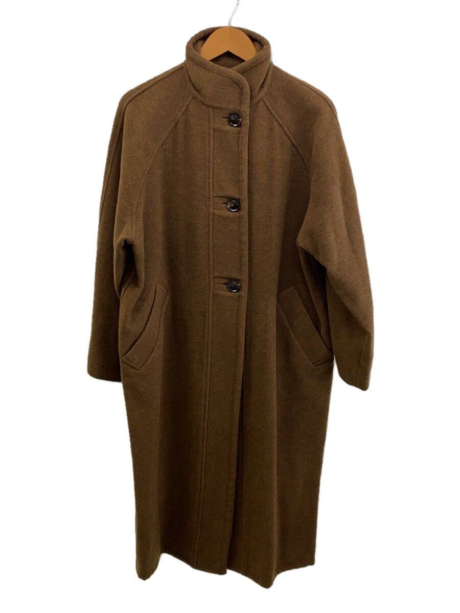 ALTRA Cappotto raglan lana LIFE’s altro misto alpaca 36 BRW 12020011