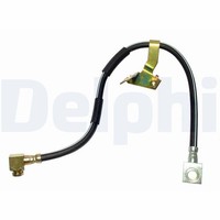Delphi Bremsschlauch LH6014 4423446 FüR ES Chrysler Voyager 2 3 AWD