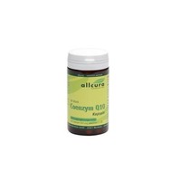 Coenzym Q10 Kapseln A 100 Mg 60 St
