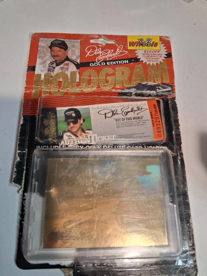  Nascar 1/87 Scale Road Champs Team Transporter 1990s Nascar Diecast  - Image 3 of 4