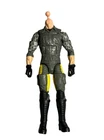 GIJoe Classified Series Python Viper Complete Body Fodder 1/12 Scale