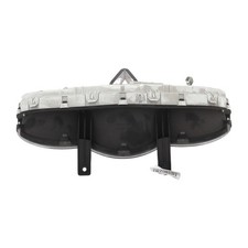 Compteur Kia CARNIVAL