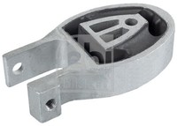 Motorlager Febi Bilstein 32671 FüR Ford Volvo Mondeo Galaxy V70 MAX S80 BA7 WA6