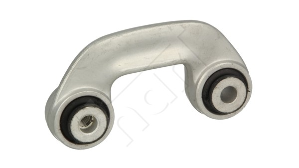 Vorderachse Rechts Hart 439 308 Stange/Strebe, Stabilisator FüR Audi,Seat-image