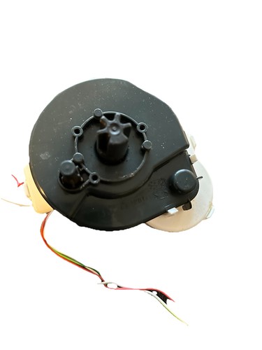 Siemens EQ.6  Plus S700 Antrieb der Brühgruppe  Motor (Box22)