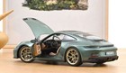 Foto 3 di 5