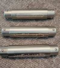  3 Switchcraft 3-Pin XLR Female To 3-Pin XLR Female Adapter