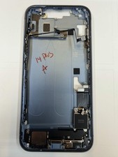 Apple iPhone 14 Plus OEM Mid Frame Small parts Grade A