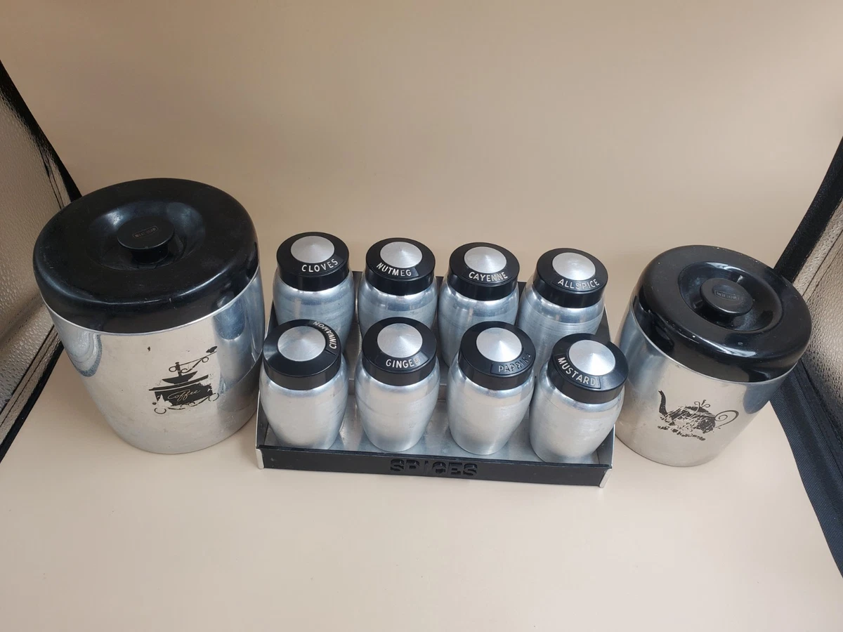 kromex products for sale | eBay