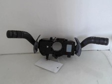 Commodo Volkswagen FOX