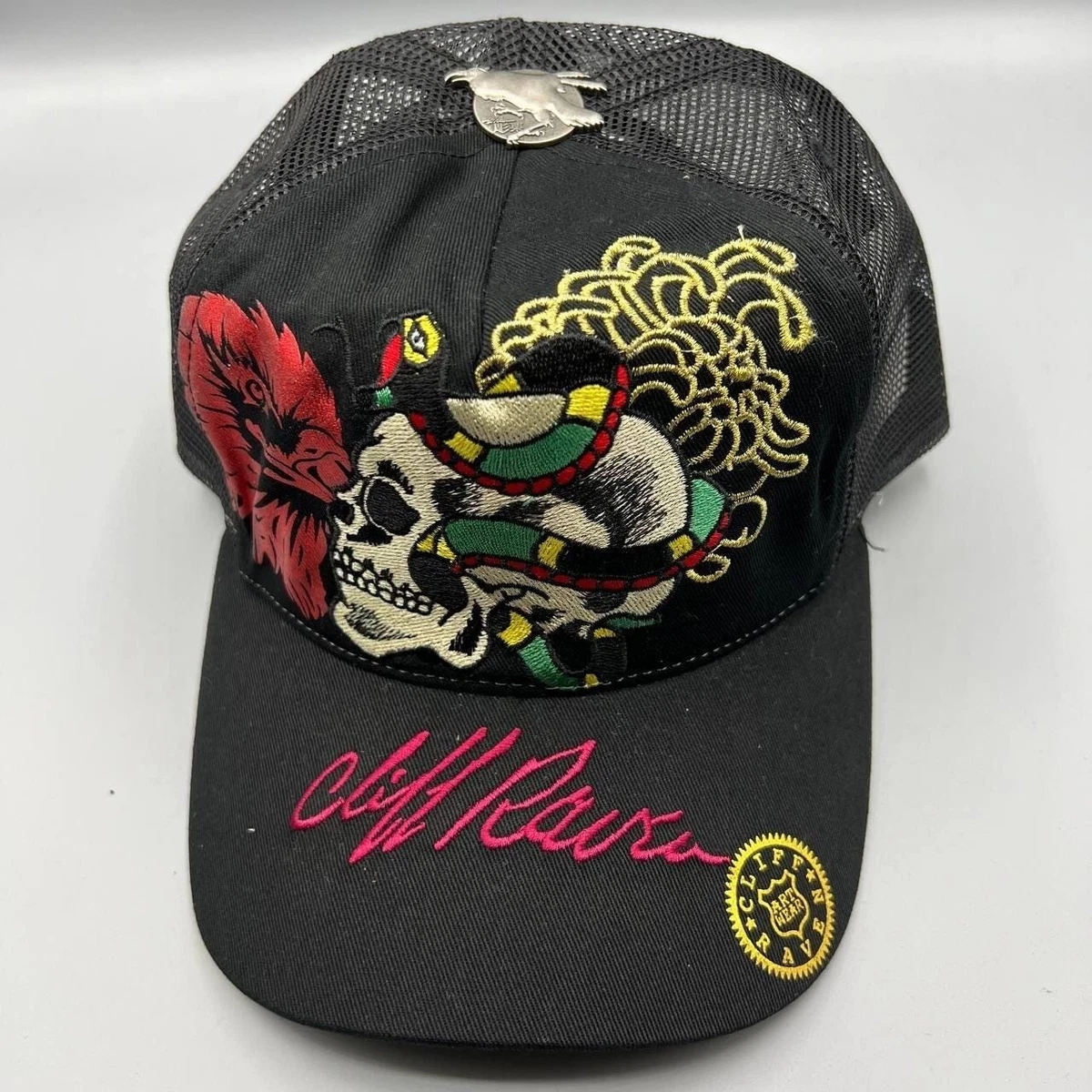 男士帽子日本帽| eBay