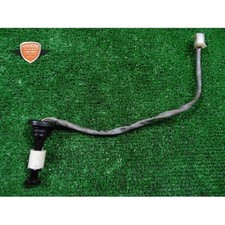 Sensore olio Gilera Runner 50 SP 2006 2020