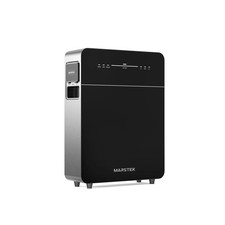 Marstek VENUS E 3.0 5,12 kWh AC-gekoppelter Solarspeicher On/Offgrid 0% MwSt.