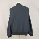 第 6/15 張圖片