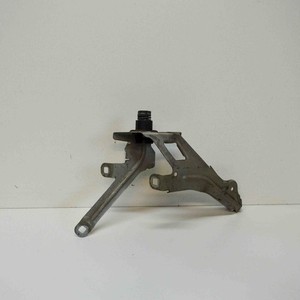 BMW 5 Gran Turismo F07 Kotflügelhalter vorne rechts 7193422 3.0 Diesel 17010143