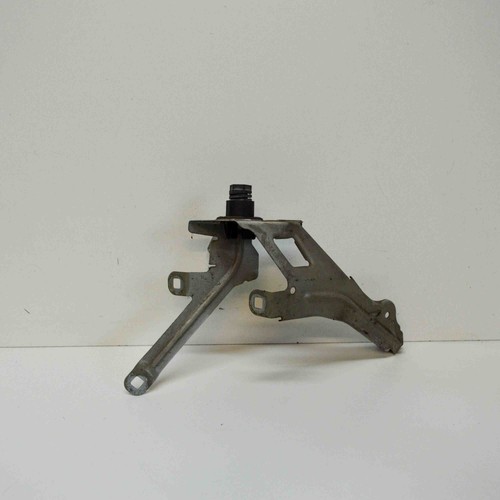 BMW 5 Gran Turismo F07 Kotflügelhalter vorne rechts 7193422 3.0 Diesel 17010143