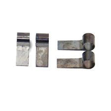 Hope Pawl Springs (Pro 2 / Pro 2 Evo / Pro 3 / Pro 4)