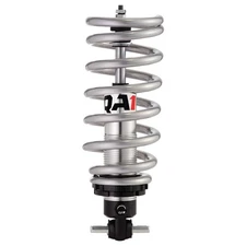 QA1 GS517-10650C Suspension Shock Absorber and Coil Spring Assembly