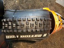 Maxxis High Roller II 27.5 X 2.40 Dh Casing 3 C
