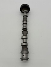 Engine Camshaft-sxt Vin G Mopar 05184378ag