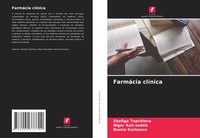 Shafiga Topchieva (U. A.) | FarmáCia ClíNica | Taschenbuch | Portugiesisch