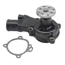 Circulating Water Pump 3854017 for Penta for MerCruiser for OMC GM 2.5L 3.0L 