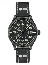 Laco 861992 Bielefeld 39 Automatic