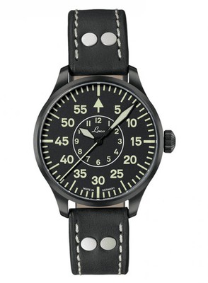 Laco 861992 Bielefeld 39 Automatic